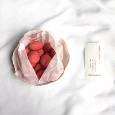 仙宠传说官方版下载