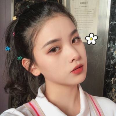 网易阡陌神都夜行录手游下载